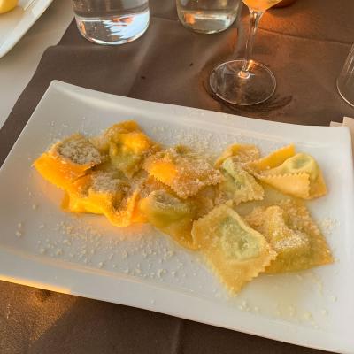 23 giugno 2021 - Tortellata di San Giovanni