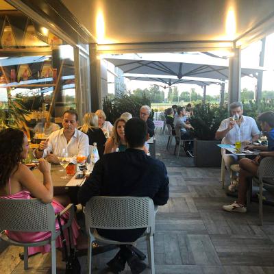Storie Di Vini E Sapori 02