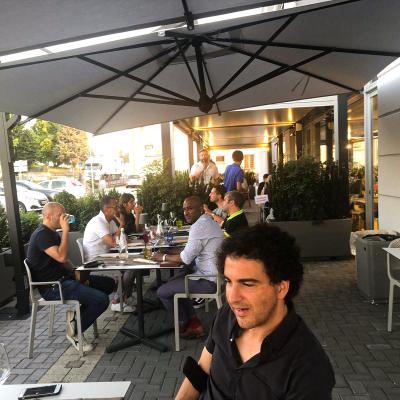 Storie Di Vini E Sapori 03