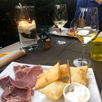 Storie Di Vini E Sapori 04