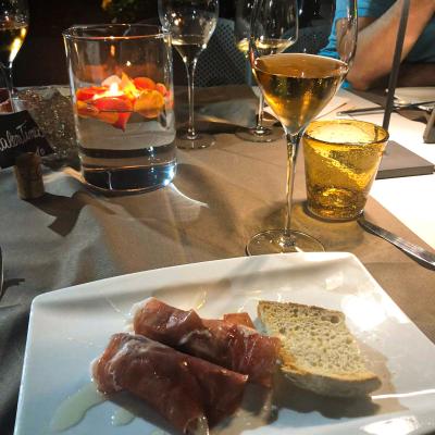 Storie Di Vini E Sapori 05