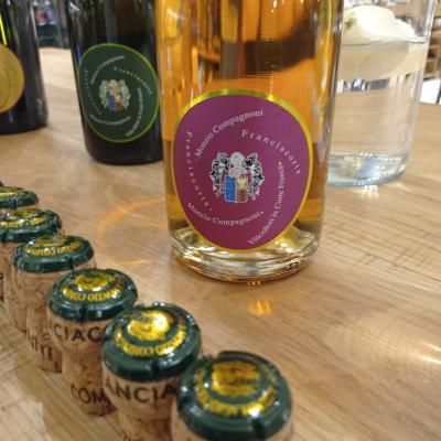 Storie Di Vini E Sapori 07