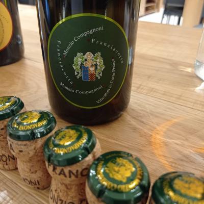 Storie Di Vini E Sapori 08