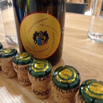 Storie Di Vini E Sapori 09