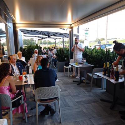 Storie Di Vini E Sapori 10