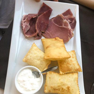 Storie Di Vini E Sapori 11
