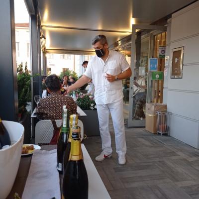 Storie Di Vini E Sapori 13