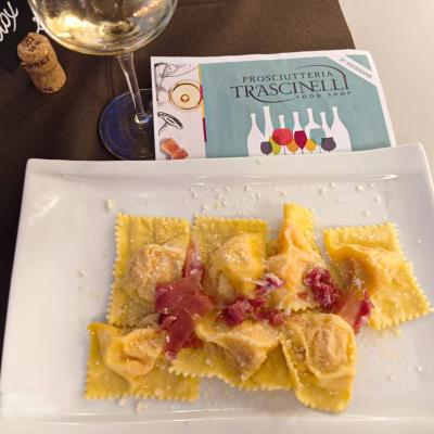 Storie Di Vini E Sapori 14