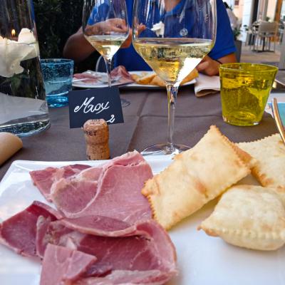 Storie Di Vini E Sapori 16