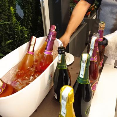 Storie Di Vini E Sapori 18