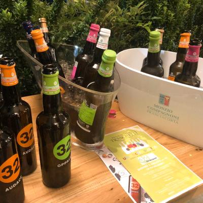 Birra 32 01
