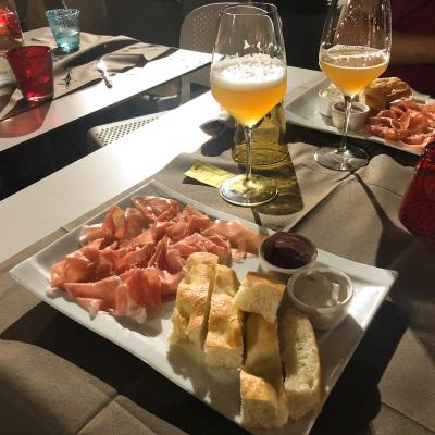 Birra 32 05