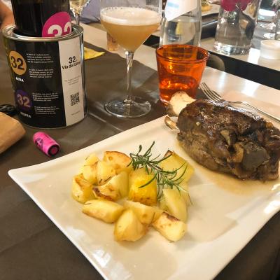 Birra 32 06