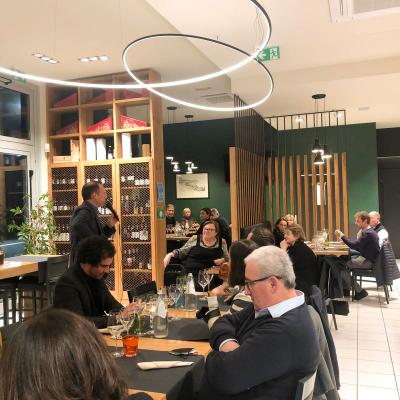 Cantina Francone 03