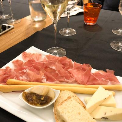 Cantina Francone 05