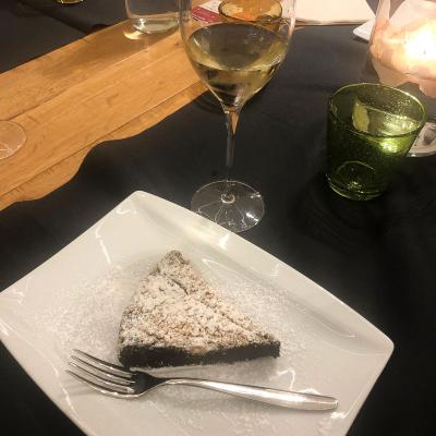 Cantina Francone 11