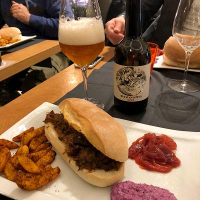 Birra Turris 02