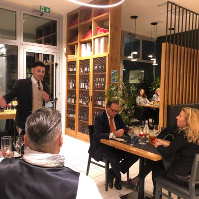 Cantina Lungarotti 01