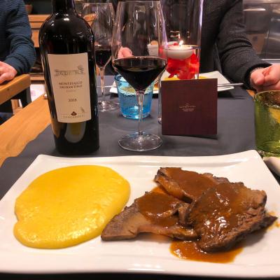 Cantina Lungarotti 05