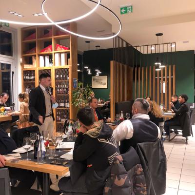 Cantina Lungarotti 07