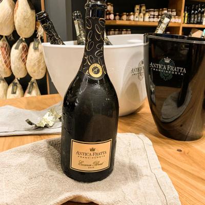 Goccio Estate Antica Fratta 05