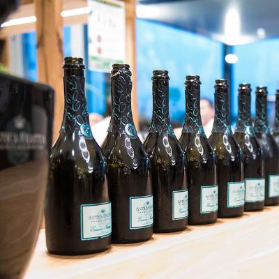 Goccio Estate Antica Fratta 15