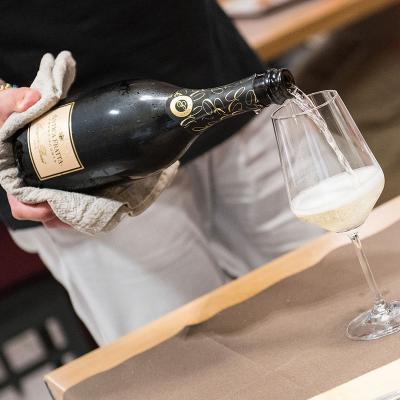 Goccio Estate Antica Fratta 17