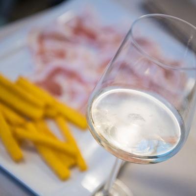 Goccio Estate Antica Fratta 19