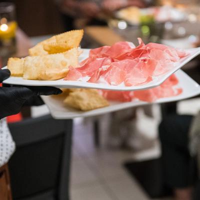 Goccio Estate Antica Fratta 21