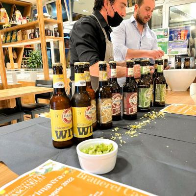 Birra Camba 04