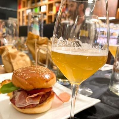 Birra Camba 07