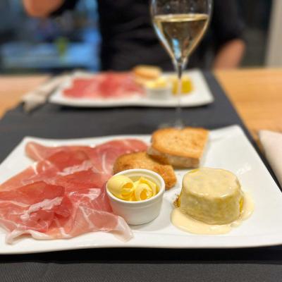 Champagne Collet 02