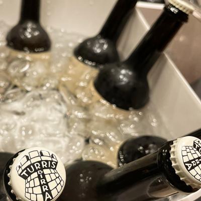 21 luglio 2022 - Birra Turris