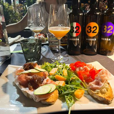 Birra 32 13