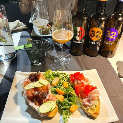 Birra 32 14