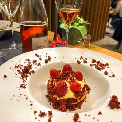 Sanvalentino2023 07