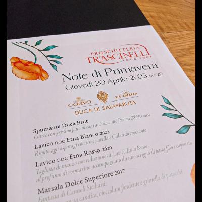 Duca Di Salaparuta 01