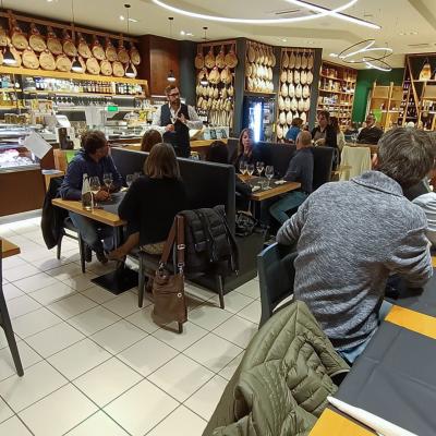 Duca Di Salaparuta 04