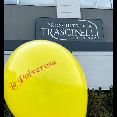 Polverosa 2023 02