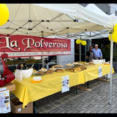 Polverosa 2023 03