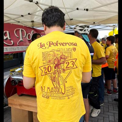 Polverosa 2023 07