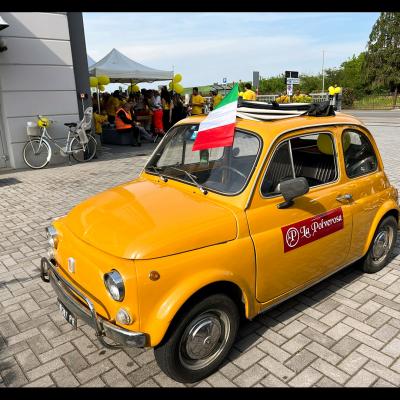 Polverosa 2023 10
