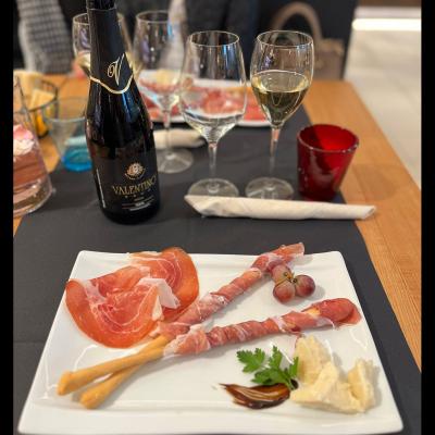 Rocche Manzoni 08