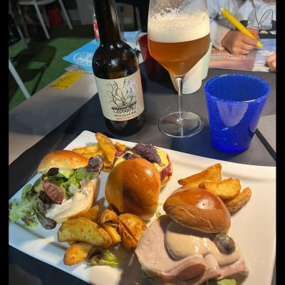 Turris Birra - 6 luglio 2023