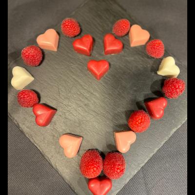 San Valentino 2024 02