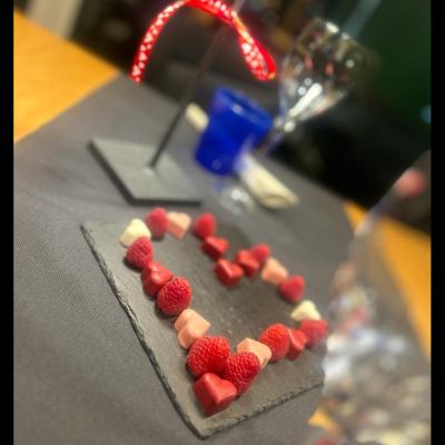 San Valentino 2024 05