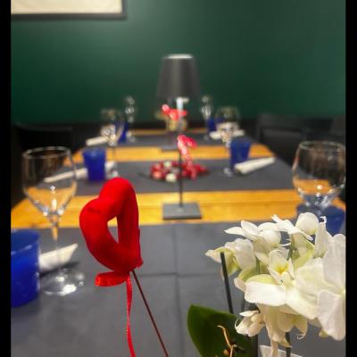 San Valentino 2024 08